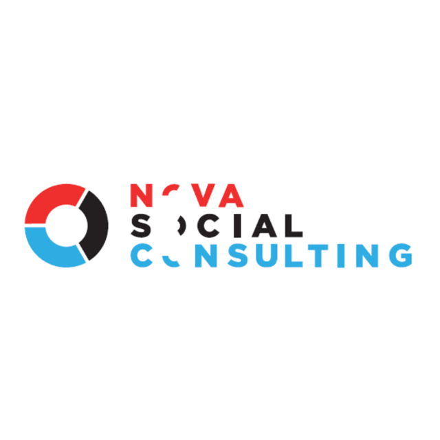 Workshop Sair da Casca para o Nova Social Consulting Club