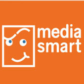 Tu e a Publicidade no Media Smart Portugal