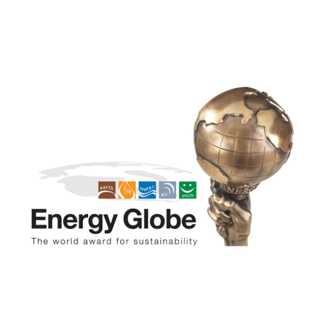 Projetos educativos Galp ganham o Energy Globe Awards Portugal