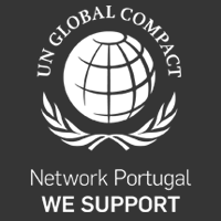 Sair da Casca publica Communication on Progress 2018