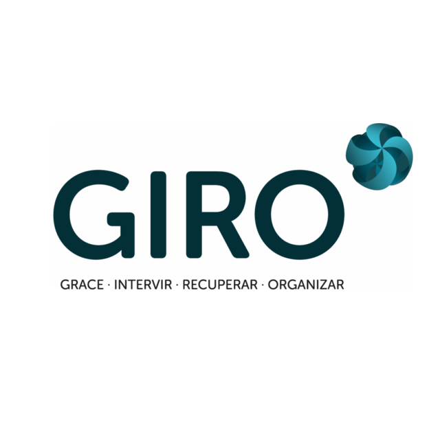 Participámos no GIRO!